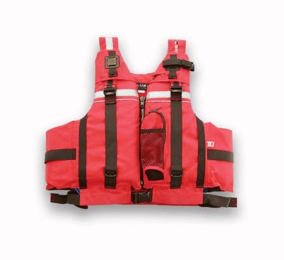 Salus 660 Operations PFD Salus 660 Operations PFD