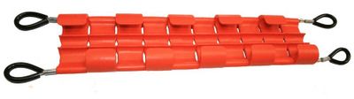SMC Rope Tracker SMC Rope Tracker