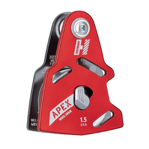 SMC Apex Direct 1.5