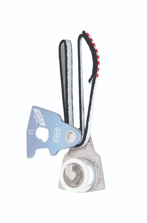 SMC Vector Sling
