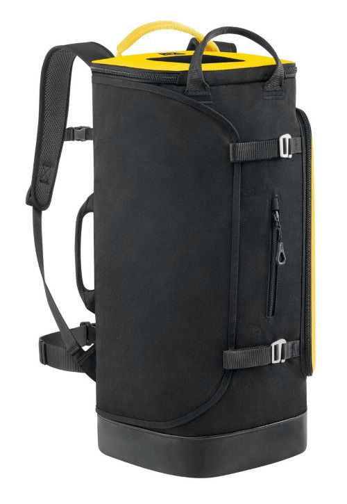 Petzl Expert 40