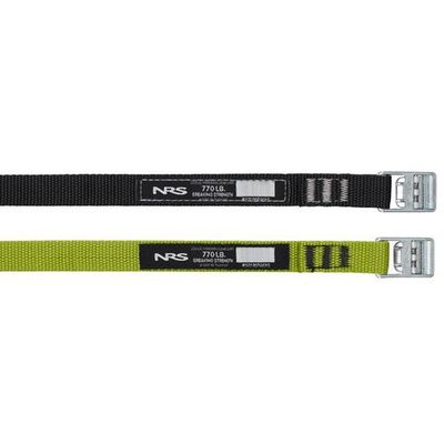 NRS 5/8 NRS 5/8" Micro Straps
