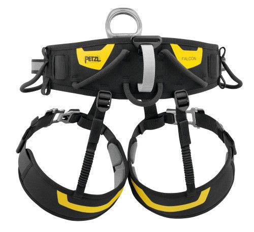 Petzl Falcon Harness