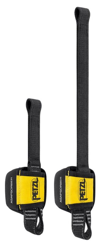 Petzl ASAP Sorber