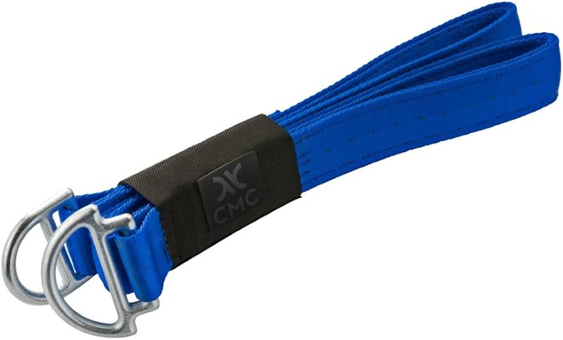 CMC Variable Anchor Strap - CLEARANCE CMC Variable Anchor Strap - CLEARANCE