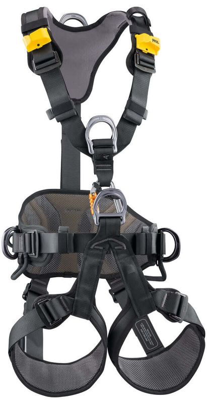 Petzl AVAO Bod SALE (DOM 06/21) Petzl AVAO Bod SALE (DOM 06/21)