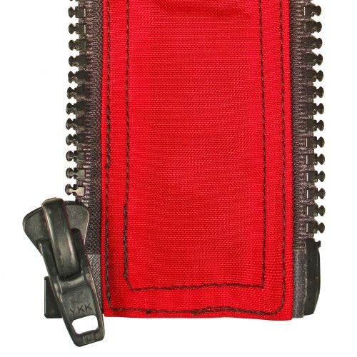 North Water PFD Chest Expander - Black North Water PFD Chest Expander - Black