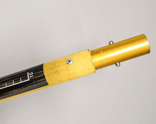 Reach & Rescue Adaptive Wading Pole