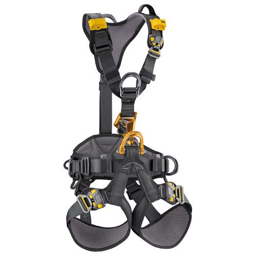 Petzl Astro Bod Fast Harness SALE Petzl Astro Bod Fast Harness SALE