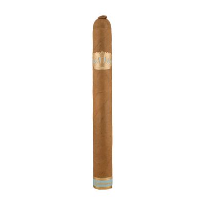 Sobremesa Brulee Blue