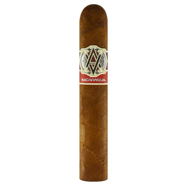 Synchro Nicaragua