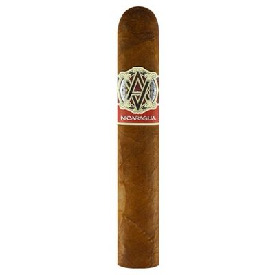 Synchro Nicaragua
