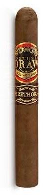 Firethorn