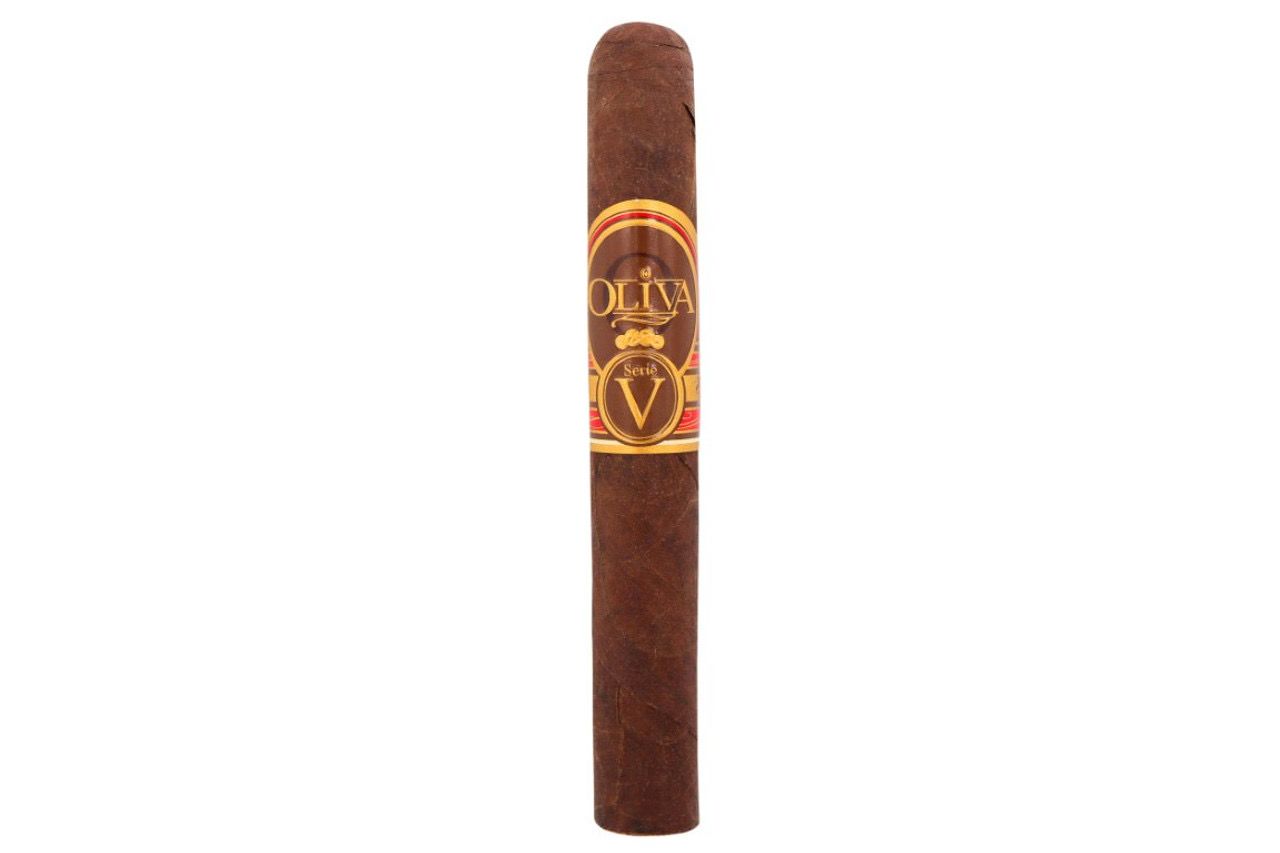Serie V No. 4