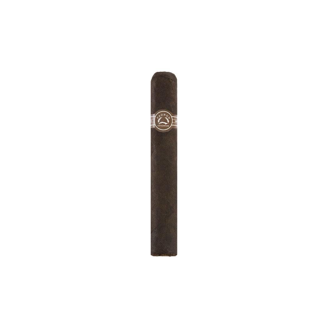 2000 Series Maduro