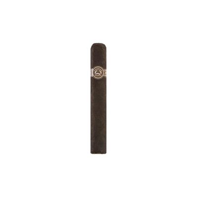 2000 Series Maduro