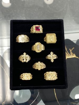 Ring