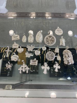 Charms