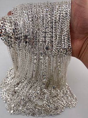 Chains