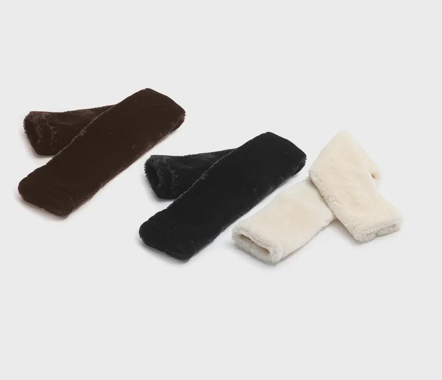 ARMA SupaFleece Girth Sleeve