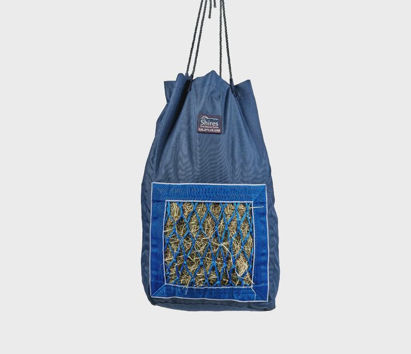 Hay Bag Deluxe