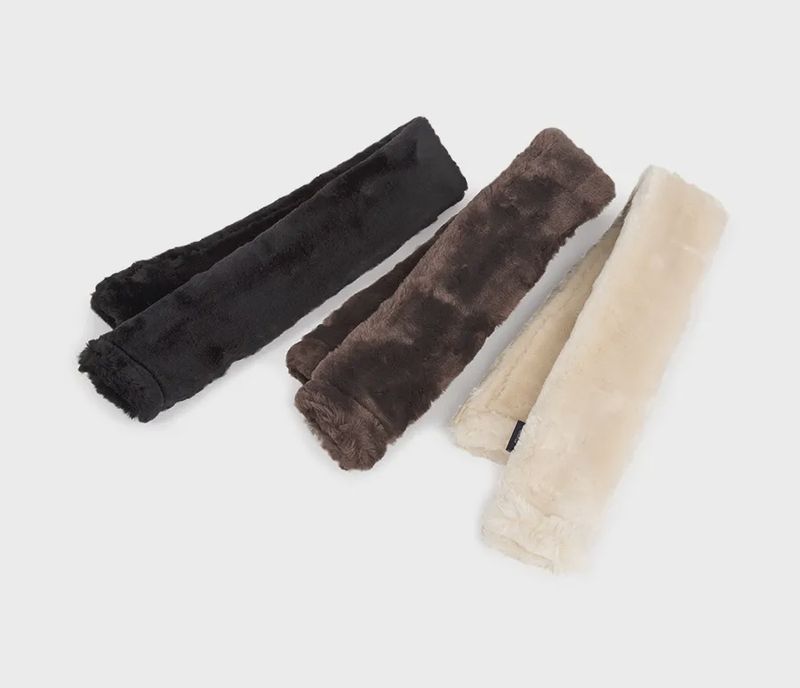 ARMA Superfleece Breastgirth Sleeve
