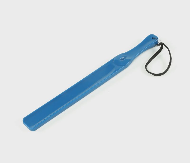 EZI-KIT Feed Stirrer - Blue