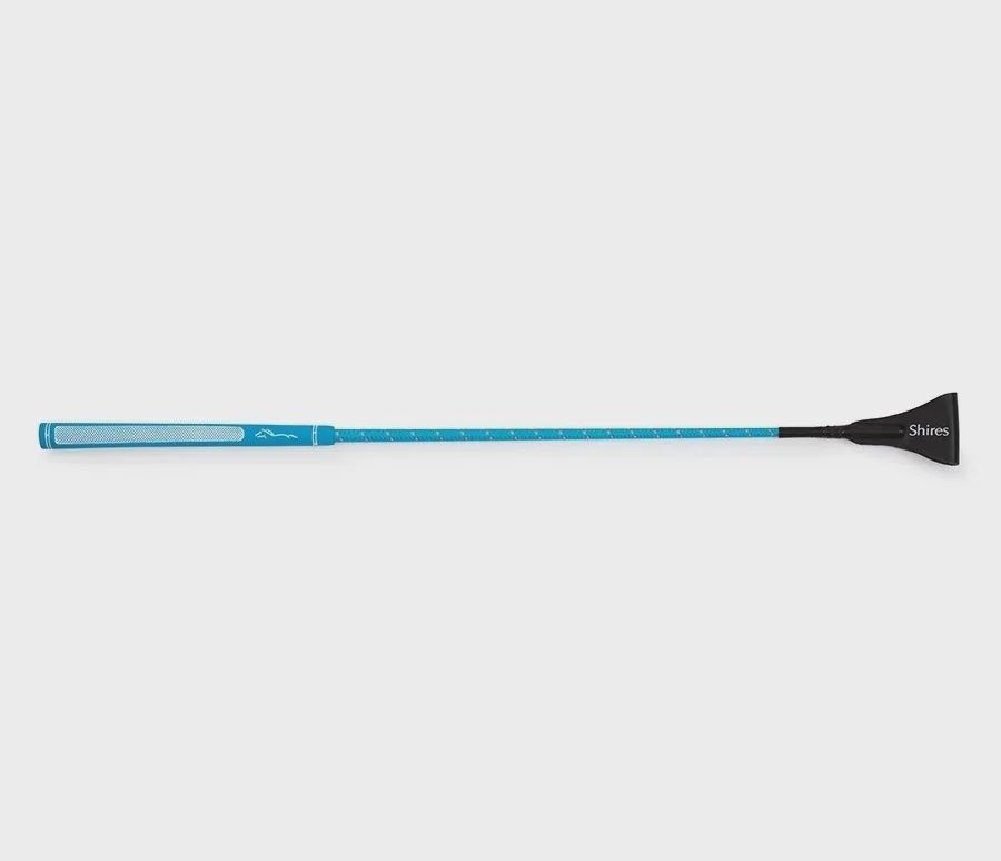 General Purpose Whip, Colour: Blue