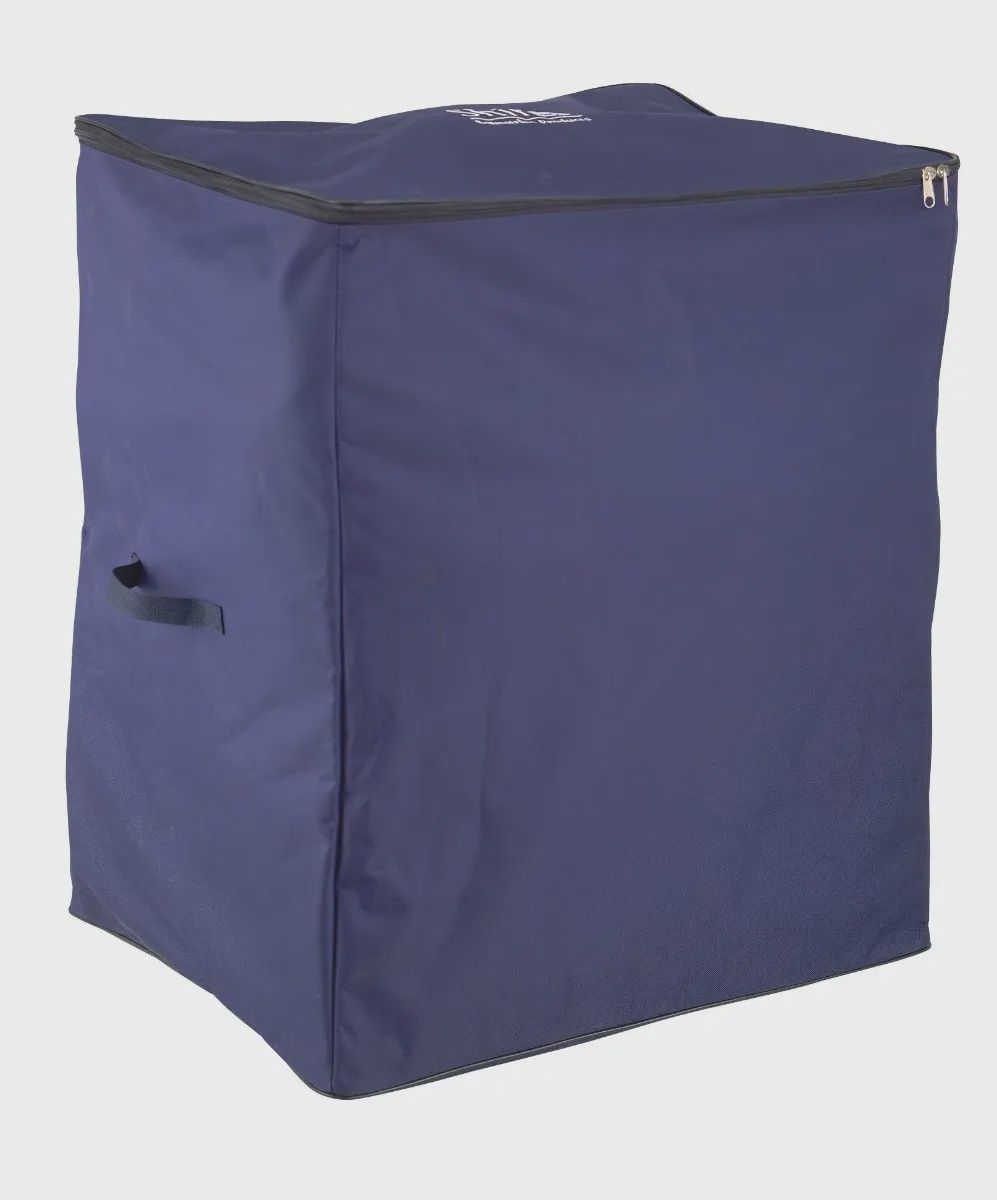 Rug Storage Bag - Large