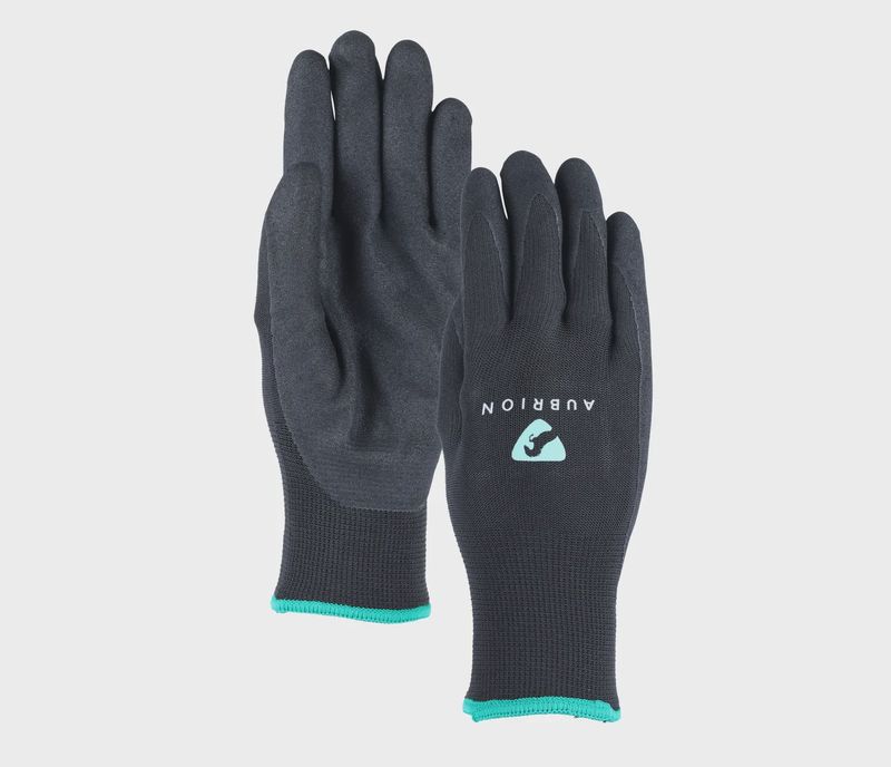 Winter All Purpose Yard Gloves