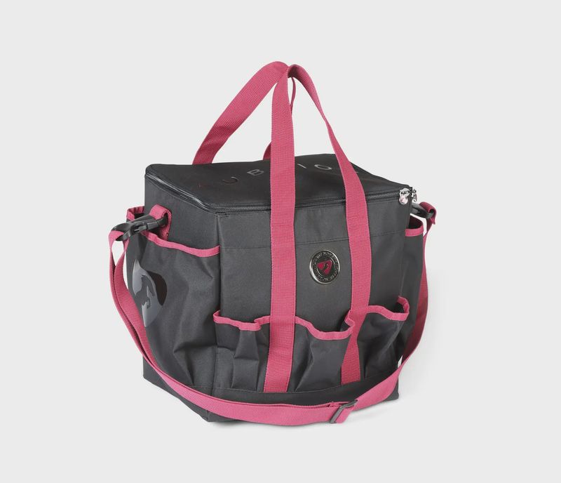 Grooming Kit Bag