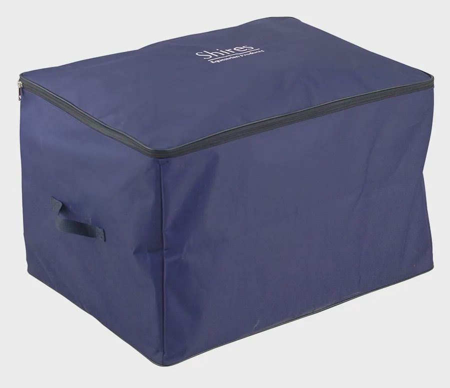 Rug Storage Bag - Small