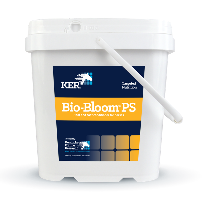 Bio Bloom - Saracens - 10kg