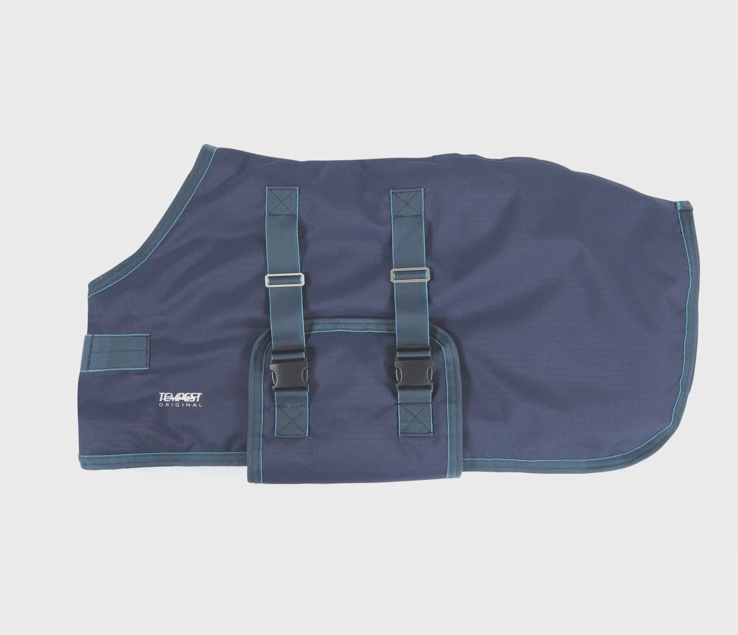 Tempest Original 200 Foal Turnout Rug