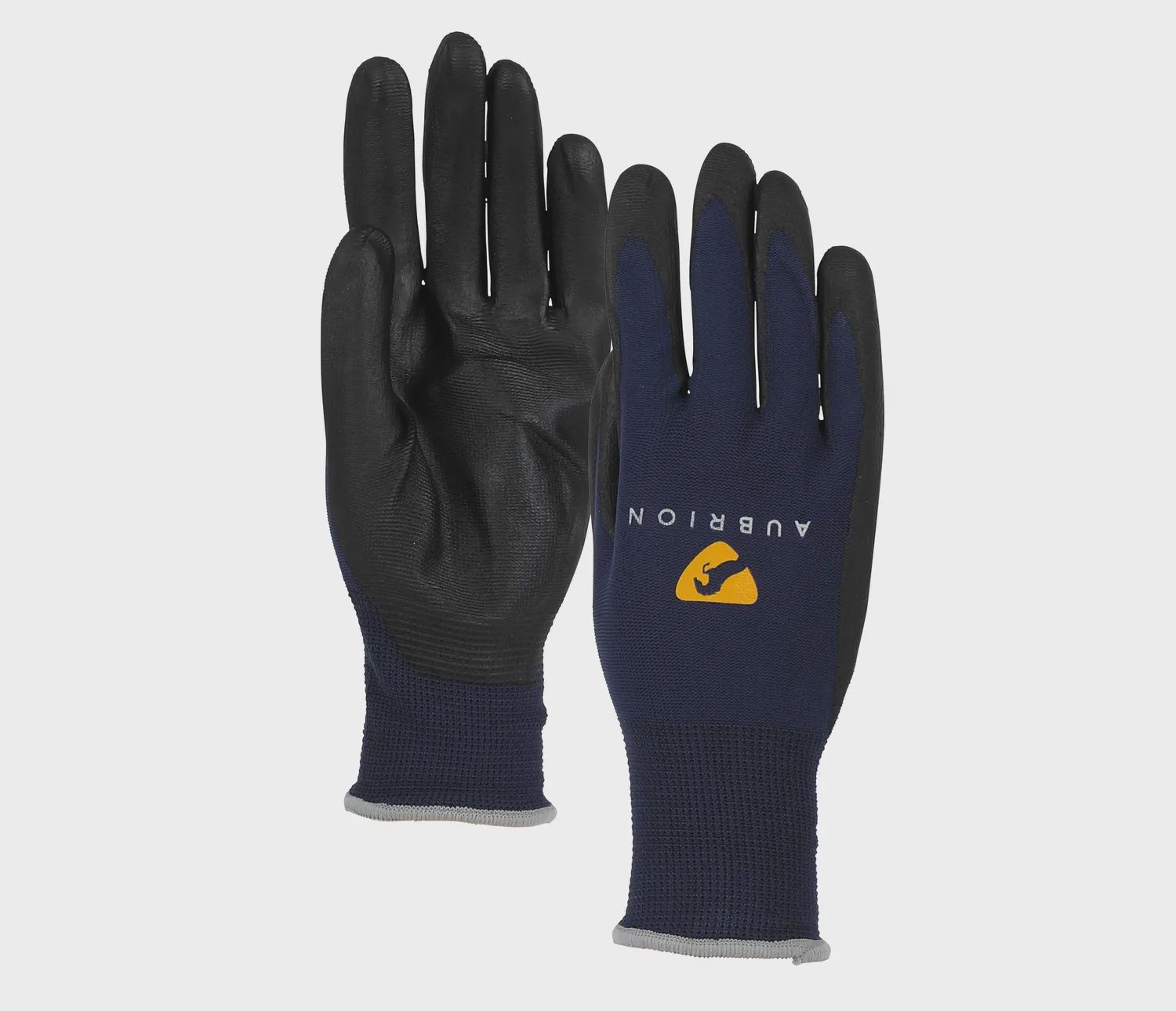 Summer All Purpose Yard Gloves