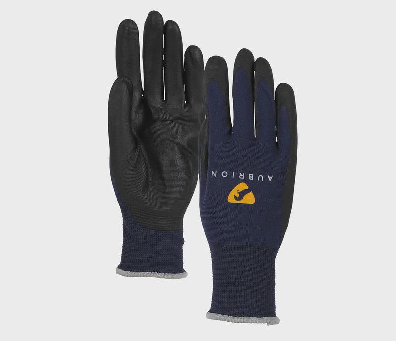 Summer All Purpose Yard Gloves