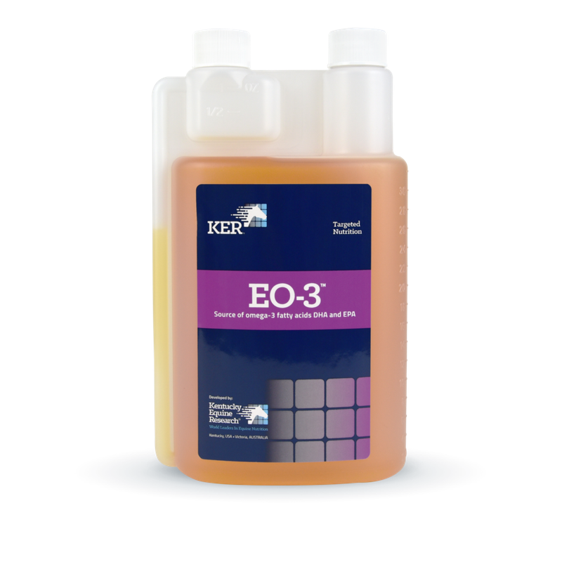 EO-3