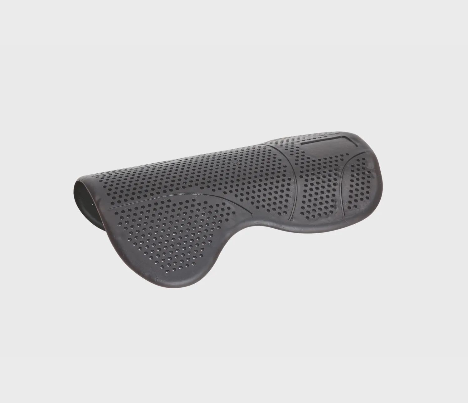 ARMA Gel Pad