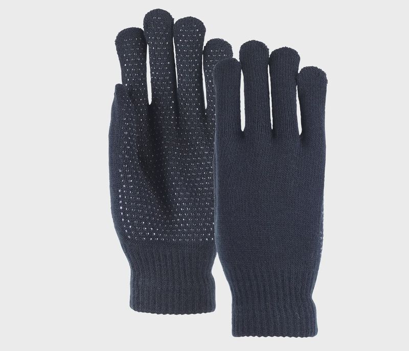 Sure Grip Riding Gloves - Adult