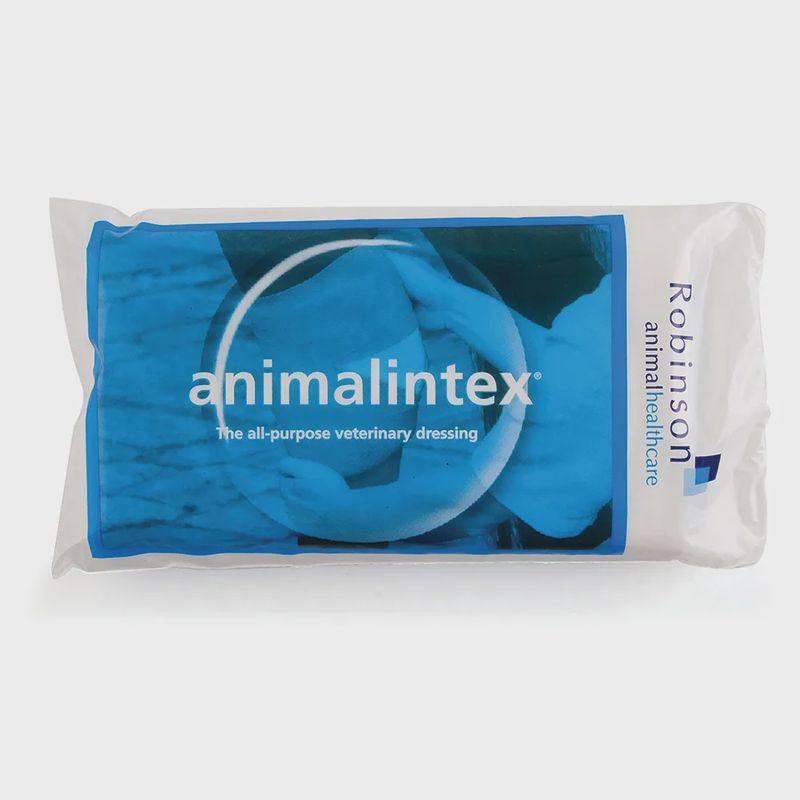 Animalintex - x10