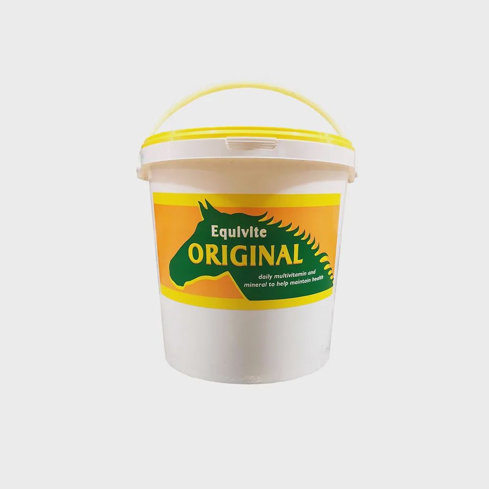 Equivite Original - 15kg