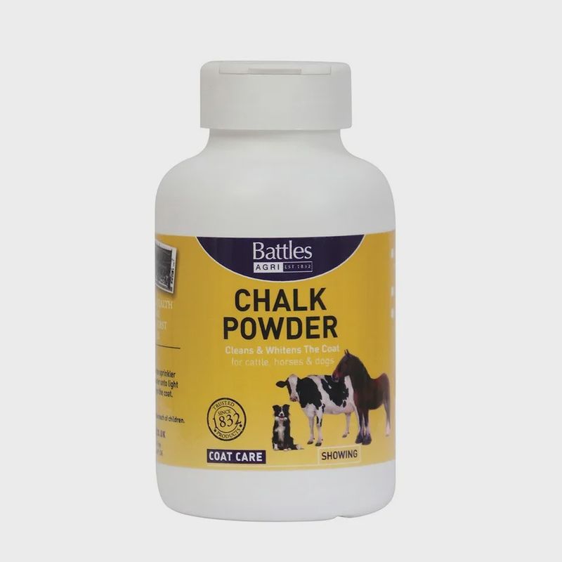 Chalk Powder - 120g