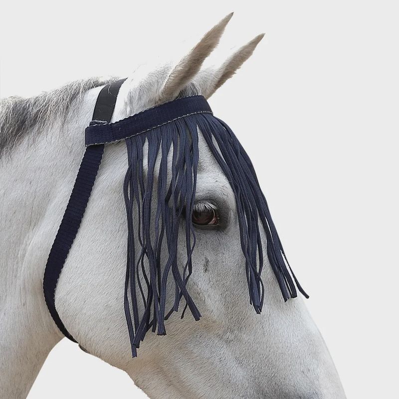 Free Fit Fly Fringe