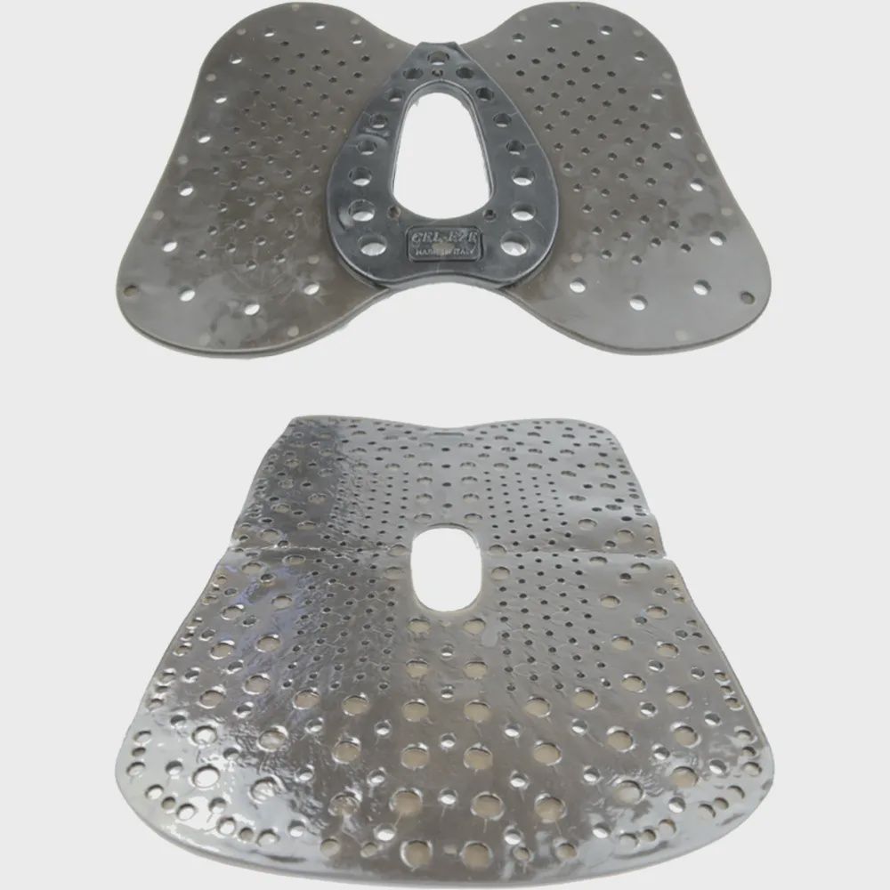Gel-eze Wither Pad