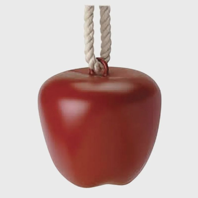 Horsemen&#39;s Pride Jolly Apple