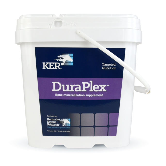 DuraPlex - 4kg