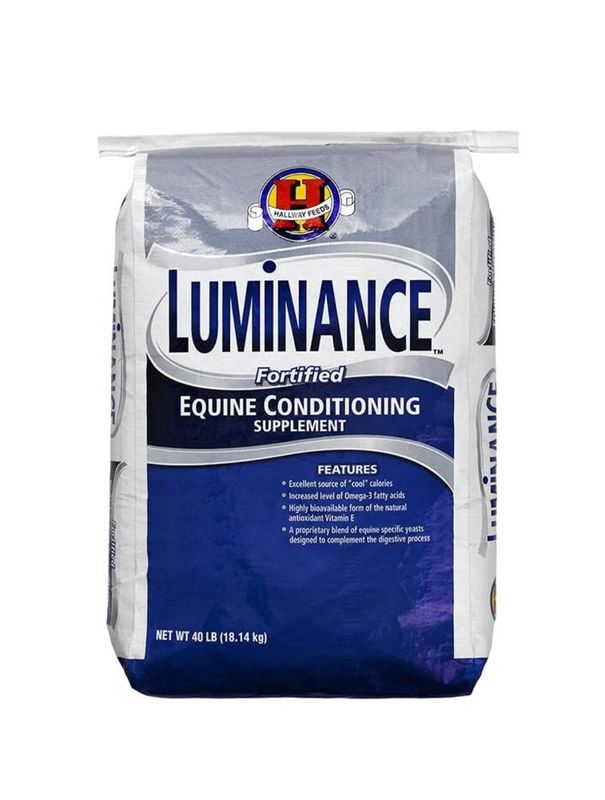 Luminance - Saracens - 18.5kg