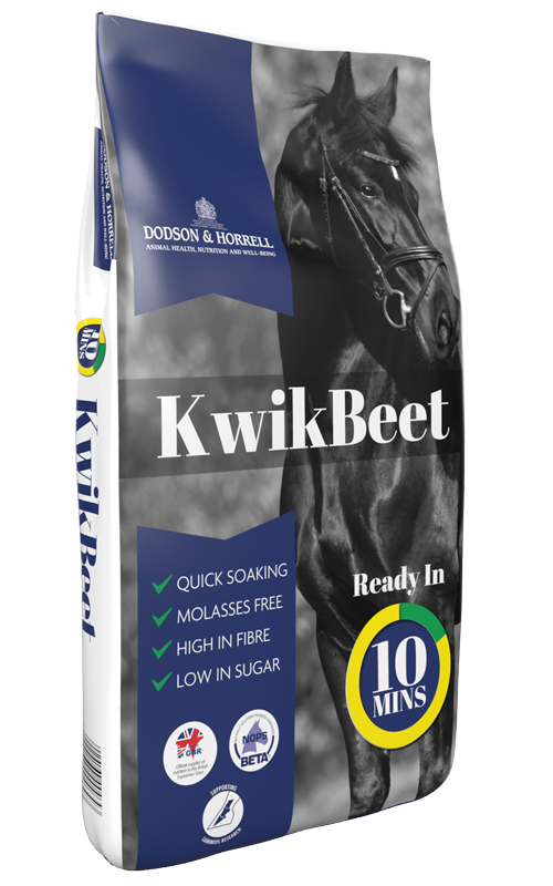 Kwikbeet - Dodson &amp; Horrell - 20kg