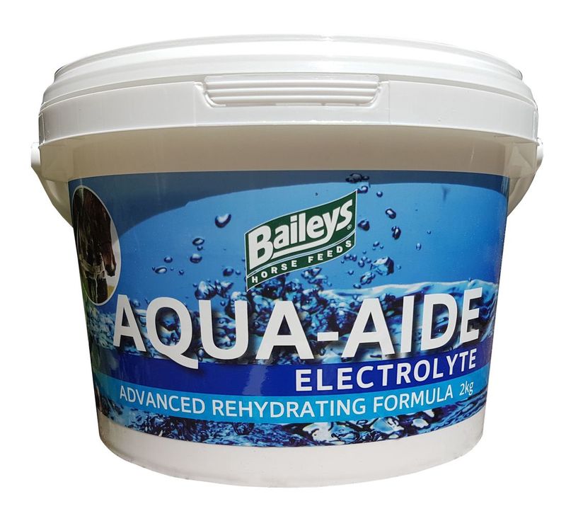 Aqua-Aide - 2kg