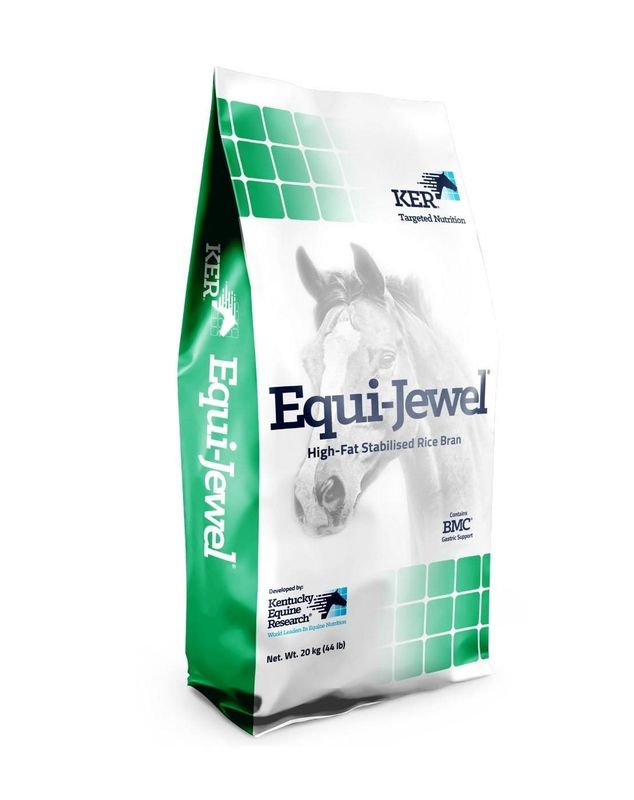 Equijewel - 20kg